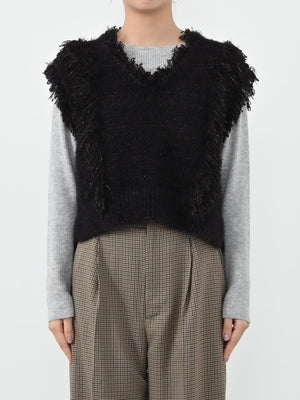 ※こちらが実物のカラーに一番お色味が近くなっております。（ブラック）<br>150cm | B:78 W:56 H:74 股下:69  | ワンサイズ着用