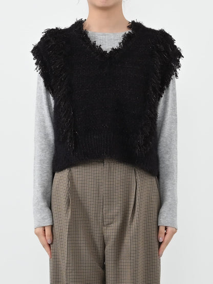 ※こちらが実物のカラーに一番お色味が近くなっております。（ブラック）<br>150cm | B:78 W:56 H:74 股下:69  | ワンサイズ着用