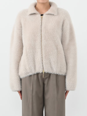 ※こちらが実物のカラーに一番お色味が近くなっております。（ライトベージュ）<br>149cm | B:77 W:60 H:83 股下:68.5 | ワンサイズ着用