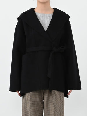 ※こちらが実物のカラーに一番お色味が近くなっております。（ブラック）<br>150cm | B:78 W:56 H:74 股下:69  | ワンサイズ着用