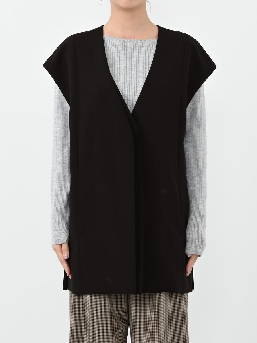 ※こちらが実物のカラーに一番お色味が近くなっております。（ブラック）<br>150cm | B:78 W:56 H:74 股下:69  | ワンサイズ着用