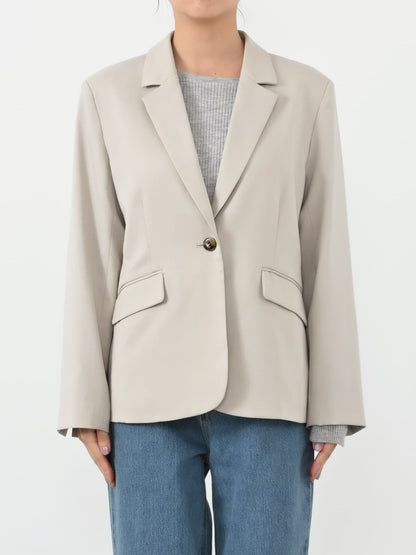 ※こちらが実物のカラーに一番お色味が近くなっております。（ライトベージュ）<br>150cm | B:78 W:56 H:74 股下:69  | ワンサイズ着用