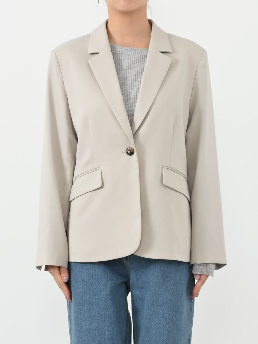 ※こちらが実物のカラーに一番お色味が近くなっております。（ライトベージュ）<br>150cm | B:78 W:56 H:74 股下:69  | ワンサイズ着用