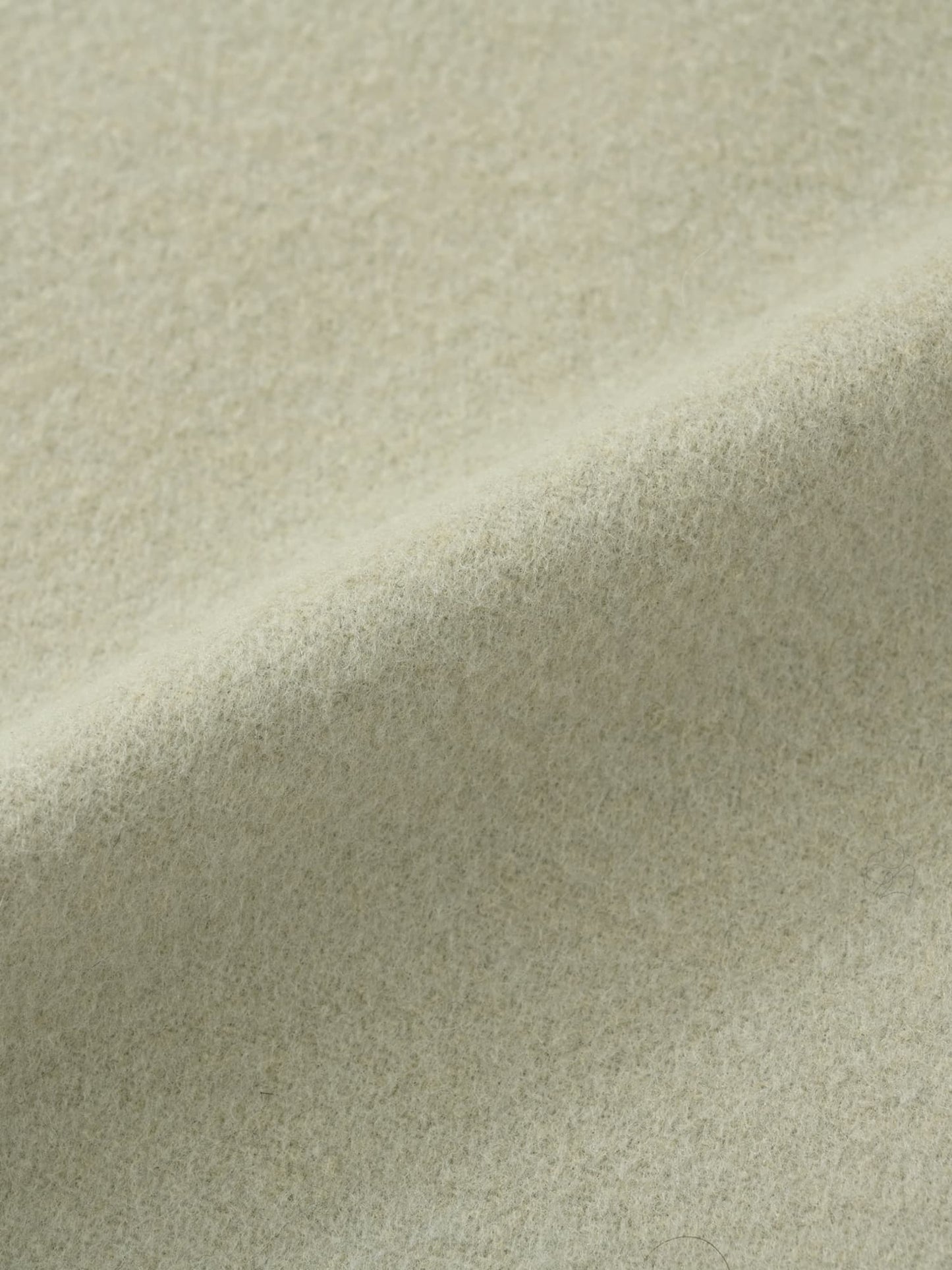 ＜sweetweb掲載＞ウールリバーミドルコート　[通常]