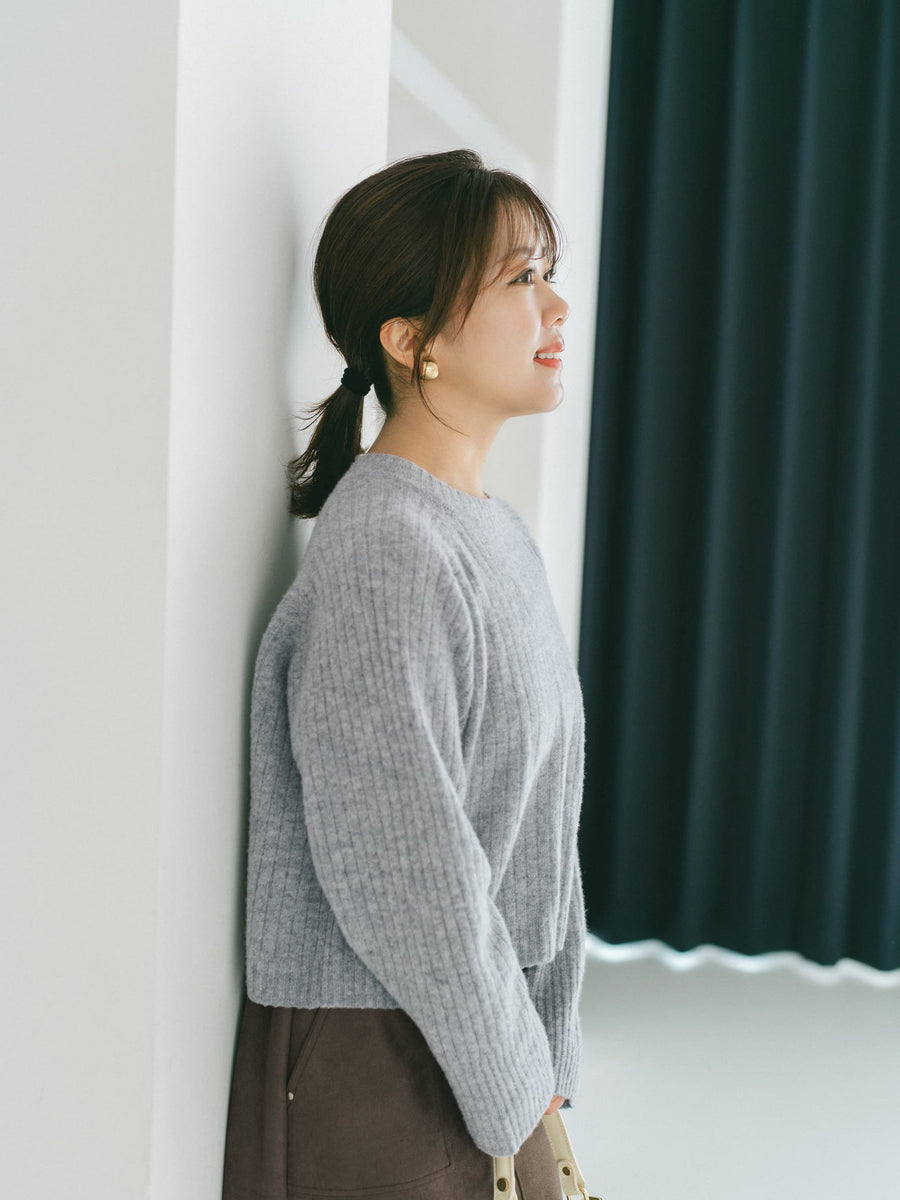 144cm | B:80 W:64 H:84 股下:62 | ワンサイズ着用