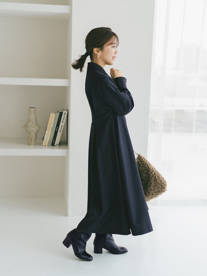 144cm | B:80 W:64 H:84 股下:62 | short着用