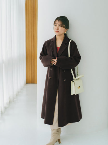 144cm | B:80 W:64 H:84 股下:62 | ワンサイズ着用