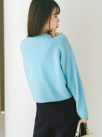 148cm | B:72 W:61 H:88 股下:68 | ワンサイズ着用