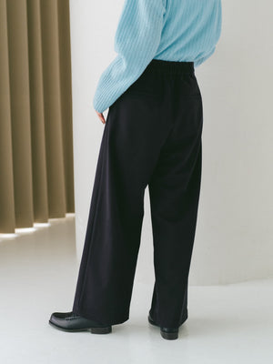 148cm | B:72 W:61 H:88 股下:68 | regular-XS着用