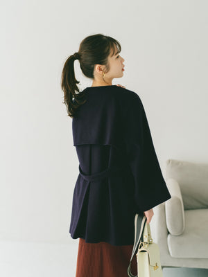 154cm | B:78 W:61 H:86 股下:67 | ワンサイズ着用