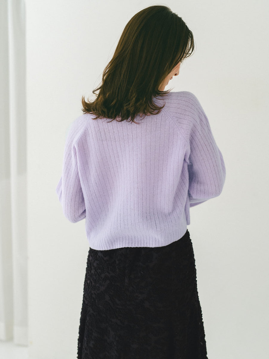 153cm | B:73 W:58 H:83 股下:64 | ワンサイズ着用