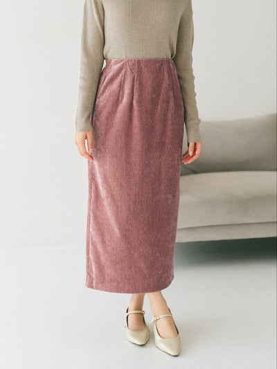 regular - XS / ピンク