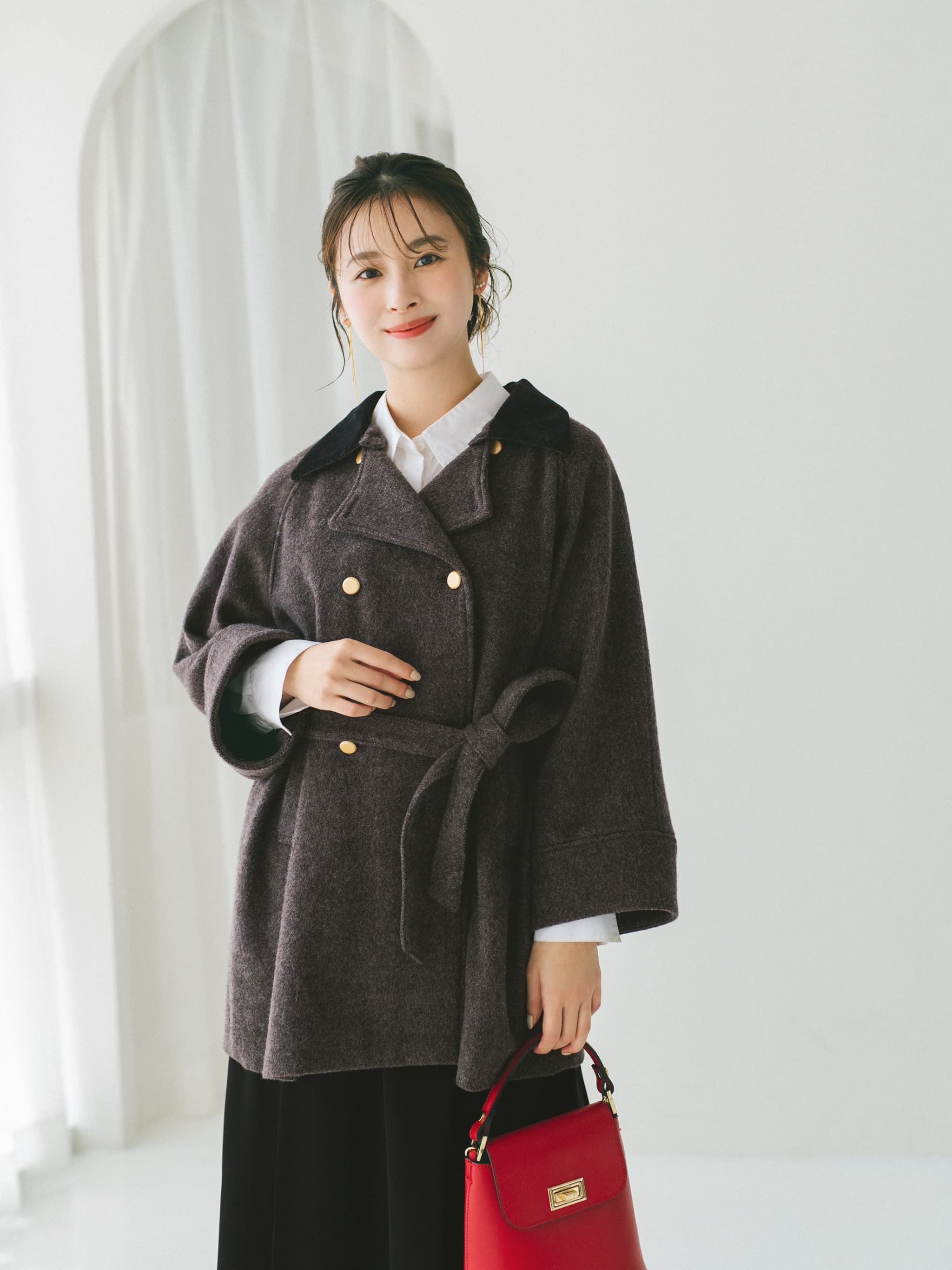 かな Nina ZX-25R SE】2024年モデルのカラーリングが発表 | 新車