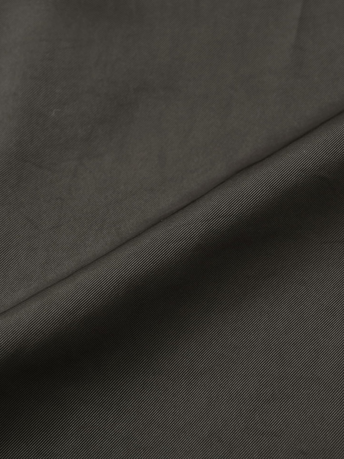 グロッシーボリュームフレアスカート　[通常]