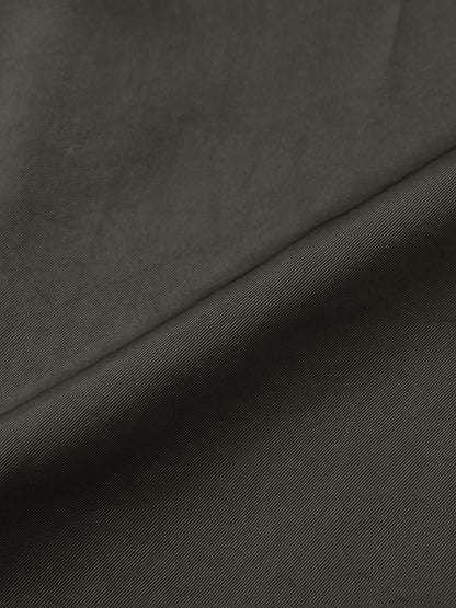 グロッシーボリュームフレアスカート　[通常]