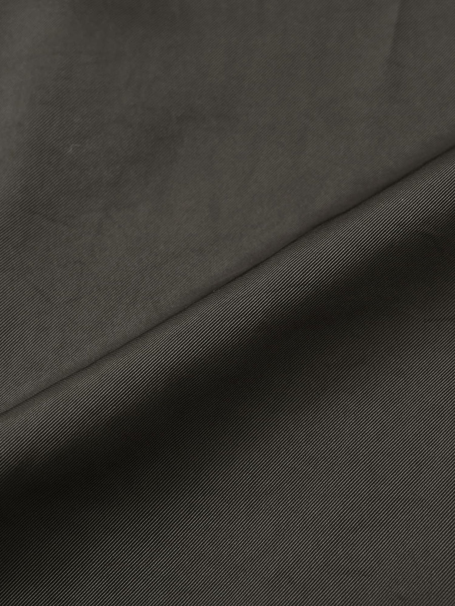 グロッシーボリュームフレアスカート　[通常]