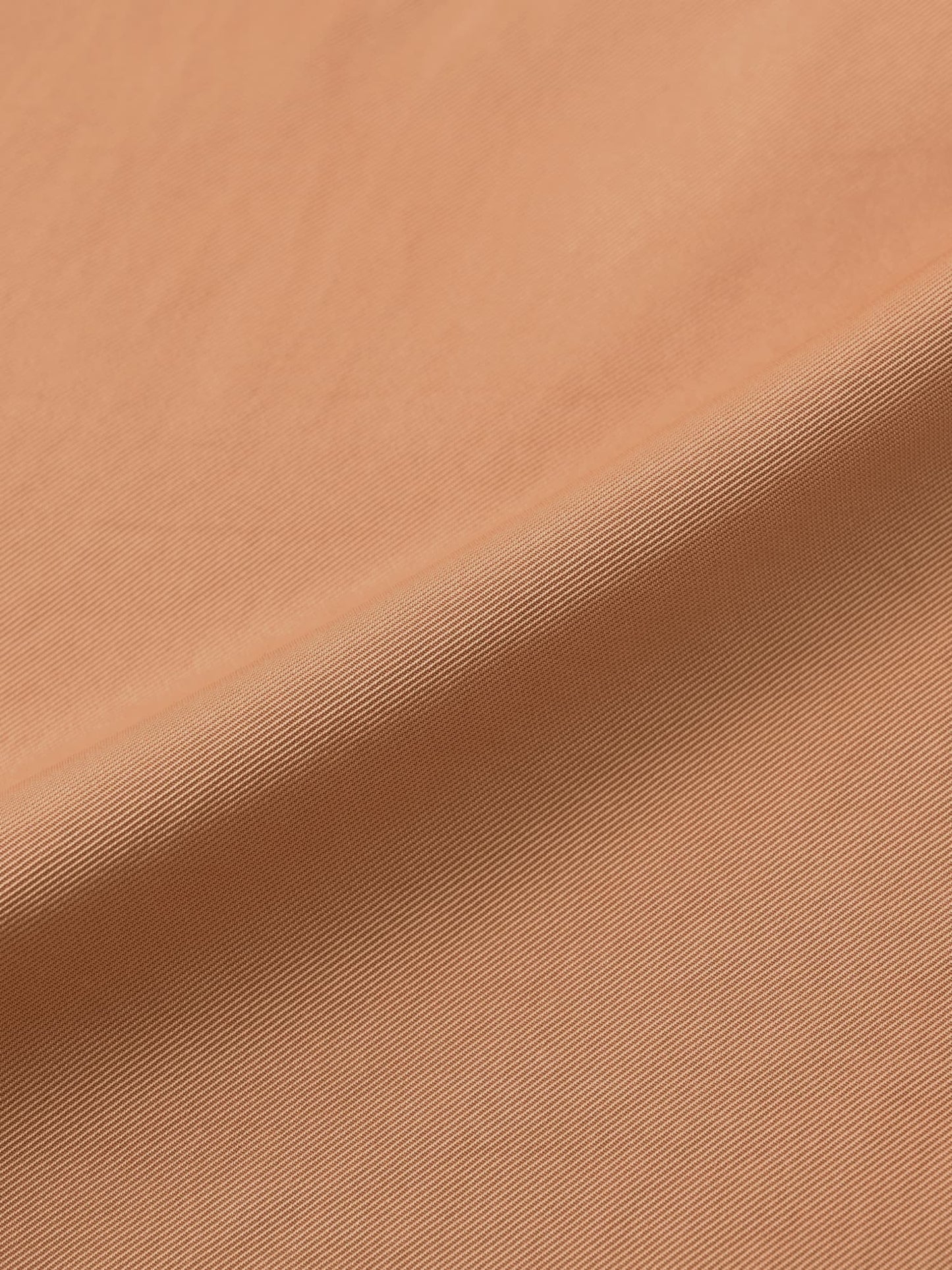 グロッシーボリュームフレアスカート　[通常]