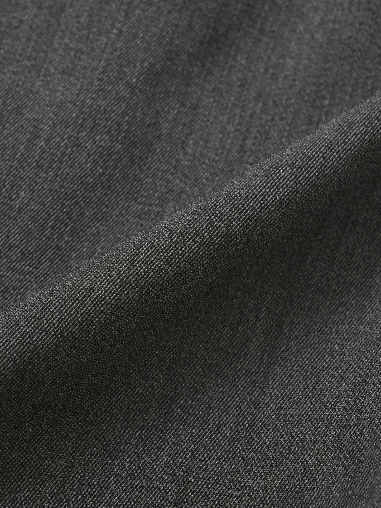 ウールツイル2タックスラックス　[通常]