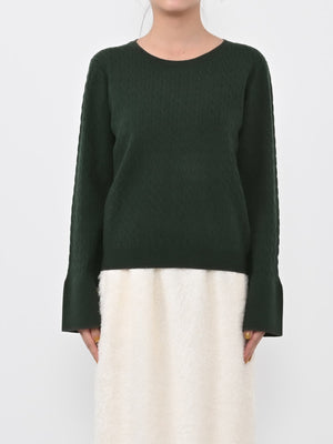 ※こちらが実物のカラーに一番お色味が近くなっております。（グリーン）<br>150cm | B:78 W:56 H:74 股下:69  | ワンサイズ着用