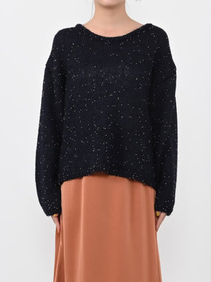 ※こちらが実物のカラーに一番お色味が近くなっております。（ネイビー）<br>150cm | B:78 W:56 H:74 股下:69  | ワンサイズ着用