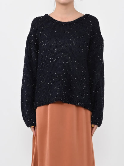 ※こちらが実物のカラーに一番お色味が近くなっております。（ネイビー）<br>150cm | B:78 W:56 H:74 股下:69  | ワンサイズ着用