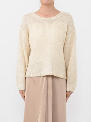 ※こちらが実物のカラーに一番お色味が近くなっております。（アイボリー）<br>150cm | B:78 W:56 H:74 股下:69  | ワンサイズ着用