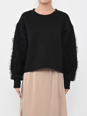 ※こちらが実物のカラーに一番お色味が近くなっております。（ブラック）<br>150cm | B:78 W:56 H:74 股下:69  | ワンサイズ着用