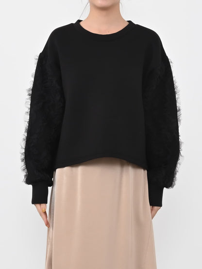 ※こちらが実物のカラーに一番お色味が近くなっております。（ブラック）<br>150cm | B:78 W:56 H:74 股下:69  | ワンサイズ着用