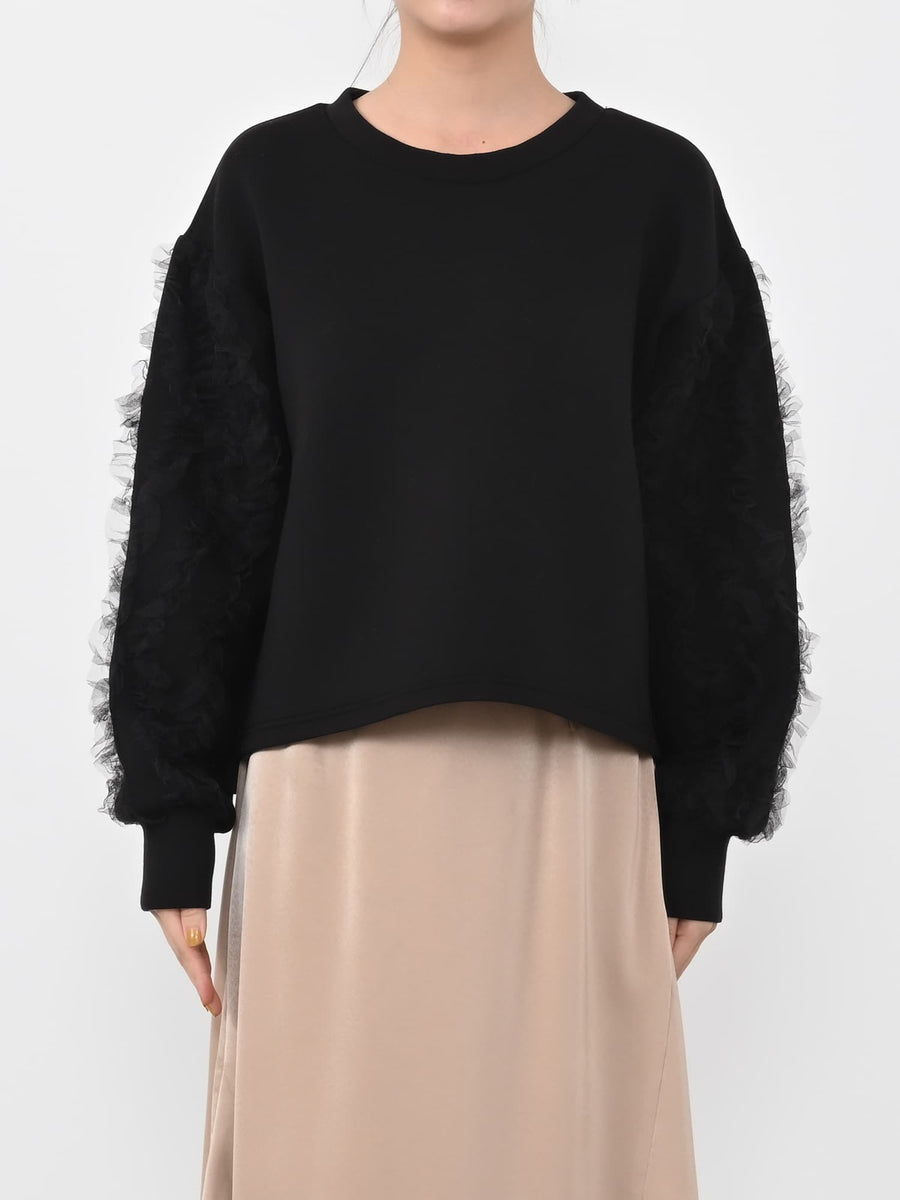 ※こちらが実物のカラーに一番お色味が近くなっております。（ブラック）<br>150cm | B:78 W:56 H:74 股下:69  | ワンサイズ着用