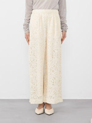 ※こちらが実物のカラーに一番お色味が近くなっております。（アイボリー）<br>150cm | B:78 W:56 H:74 股下:69  | regular着用 (ヒールの高さ: 3.5cm) 