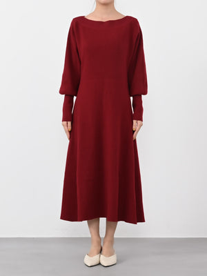 ※こちらが実物のカラーに一番お色味が近くなっております。（レッド）<br>150cm | B:78 W:56 H:74 股下:69  | regular着用 (ヒールの高さ: 3.5cm) 