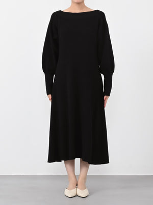 ※こちらが実物のカラーに一番お色味が近くなっております。（ブラック）<br>149cm | B:77 W:60 H:83 股下:68.5 | regular着用 (ヒールの高さ: 3.5cm) 