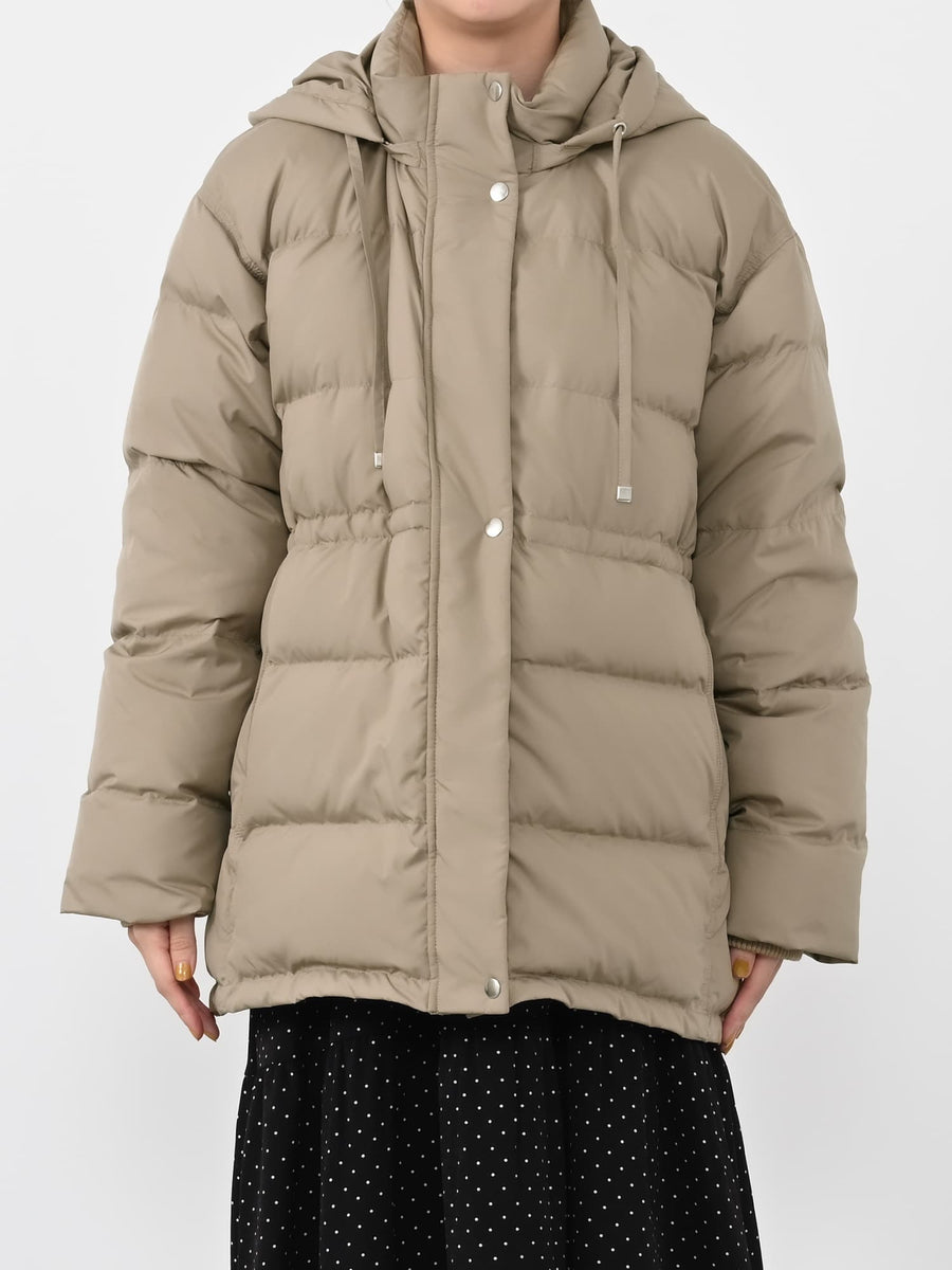 ※こちらが実物のカラーに一番お色味が近くなっております。（ベージュ）<br>150cm | B:78 W:56 H:74 股下:69  | ワンサイズ着用