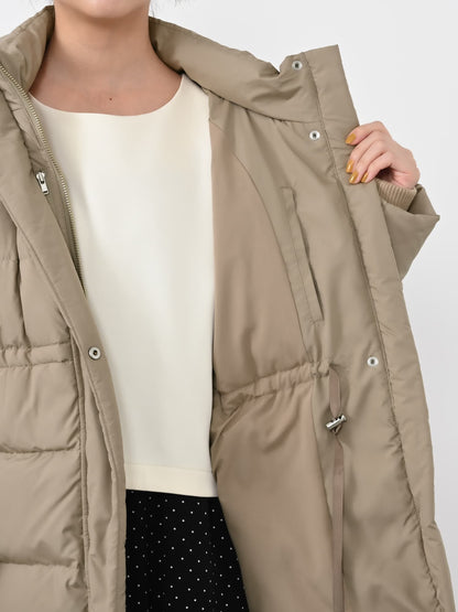 ※内側にポケットがございます。