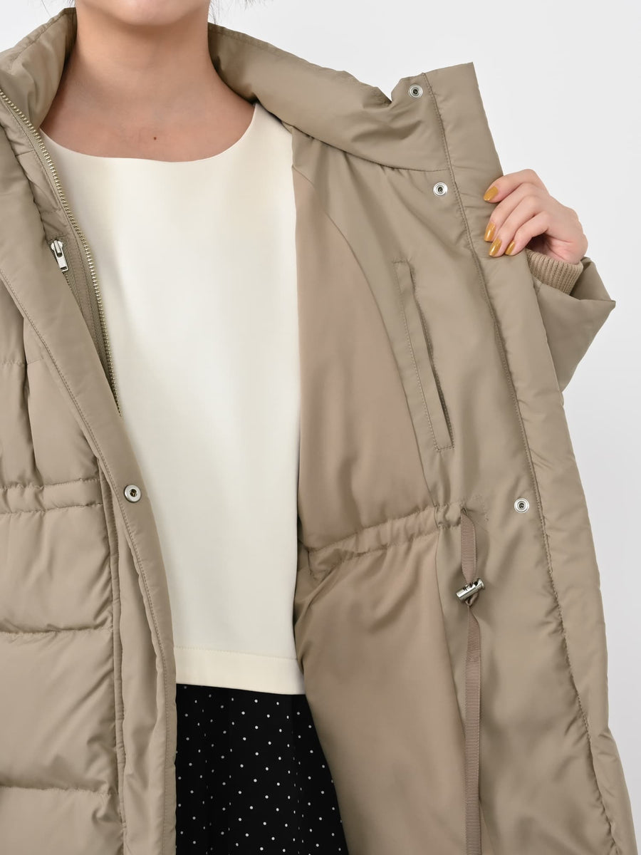 ※内側にポケットがございます。