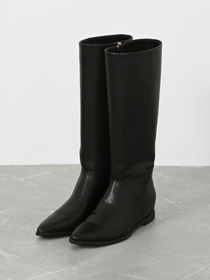 ※こちらが実物のカラーに一番お色味が近くなっております。（ブラック）