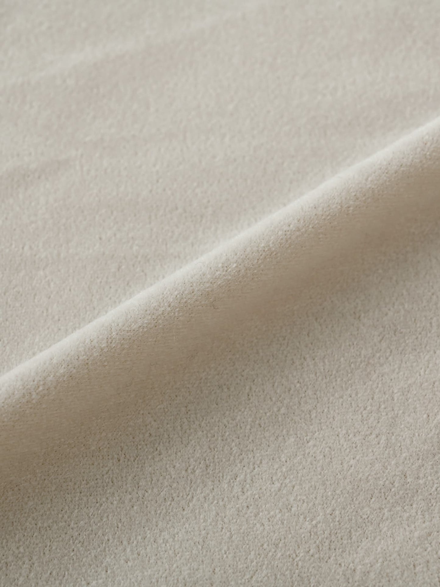 ＜sweetweb掲載＞シアーベロアギャザースリーブトップス　[通常]