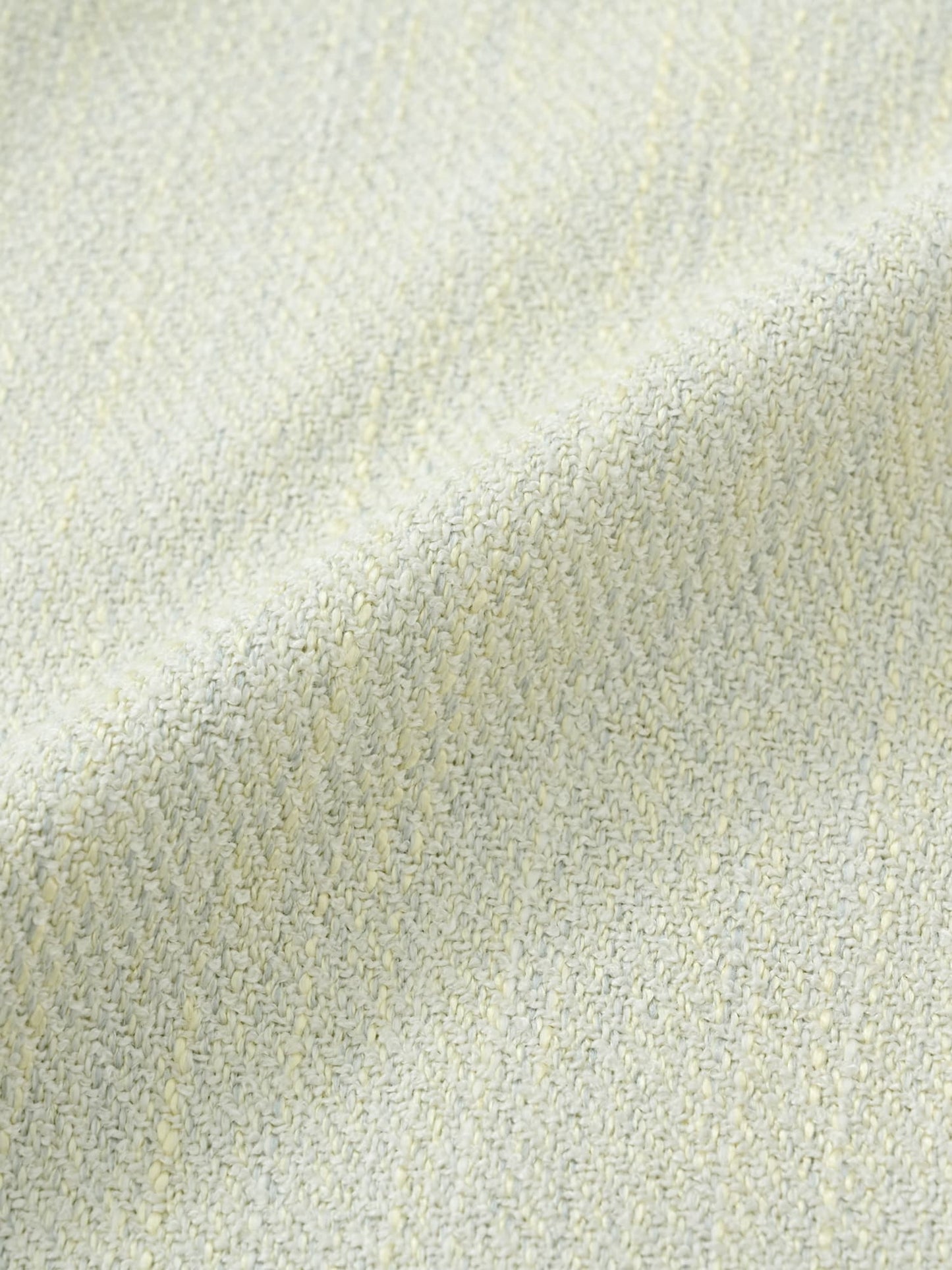 ミックスツイードスカート-short & regular　[通常]