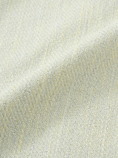 ミックスツイードスカート-short & regular　[通常]