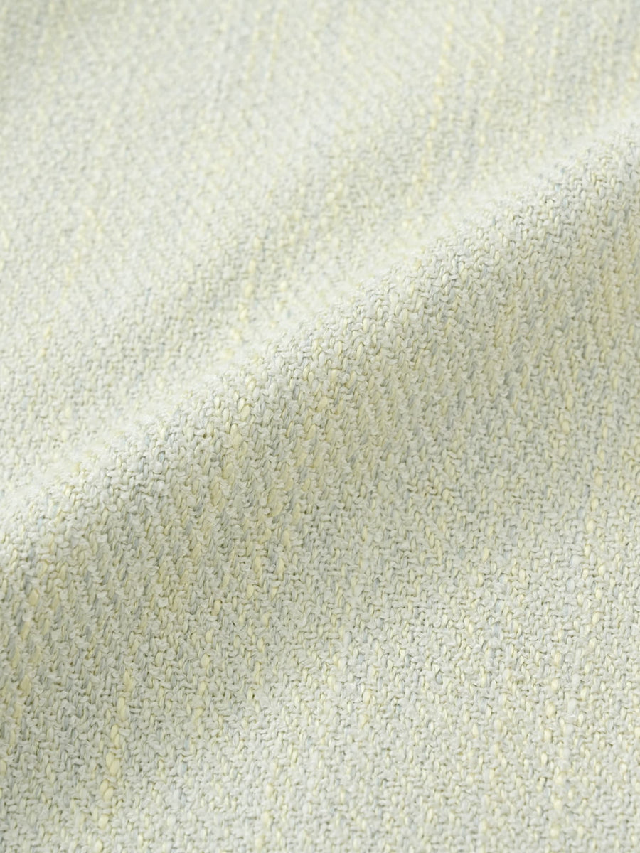 ミックスツイードスカート-short & regular　[通常]