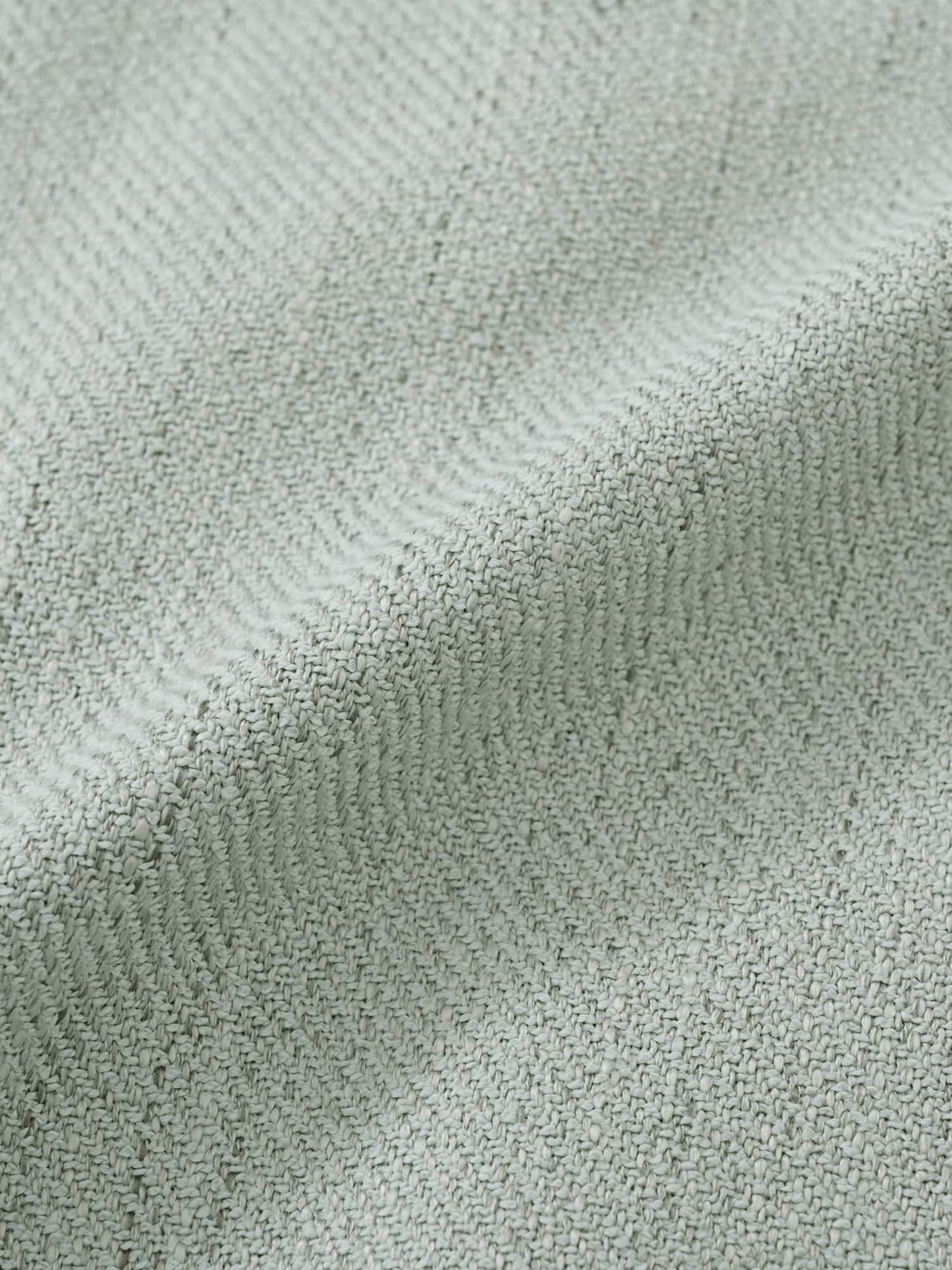 ミックスツイードスカート-short & regular　[通常]