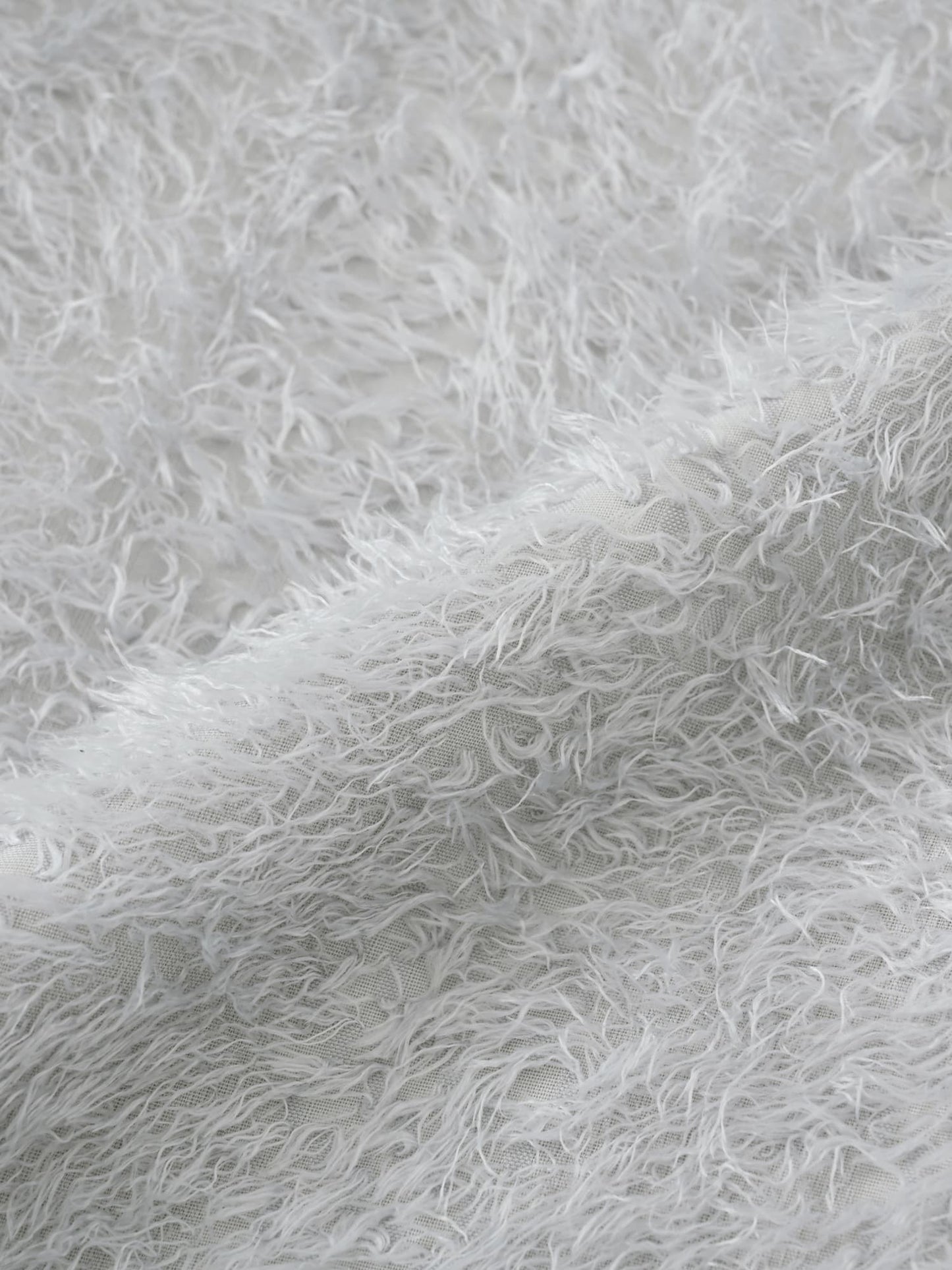 フェザージャカードIラインスカート-short & regular　[通常]