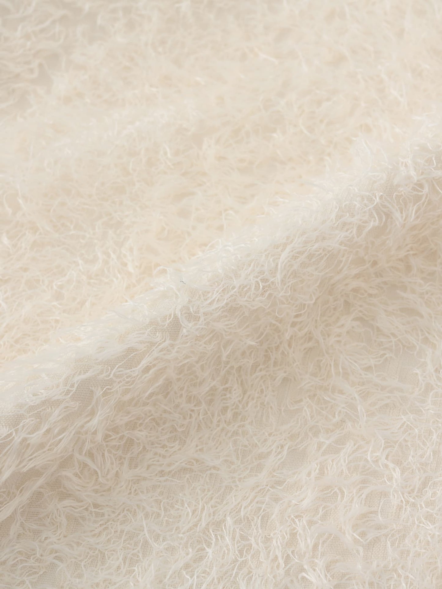 フェザージャカードIラインスカート-short & regular　[通常]