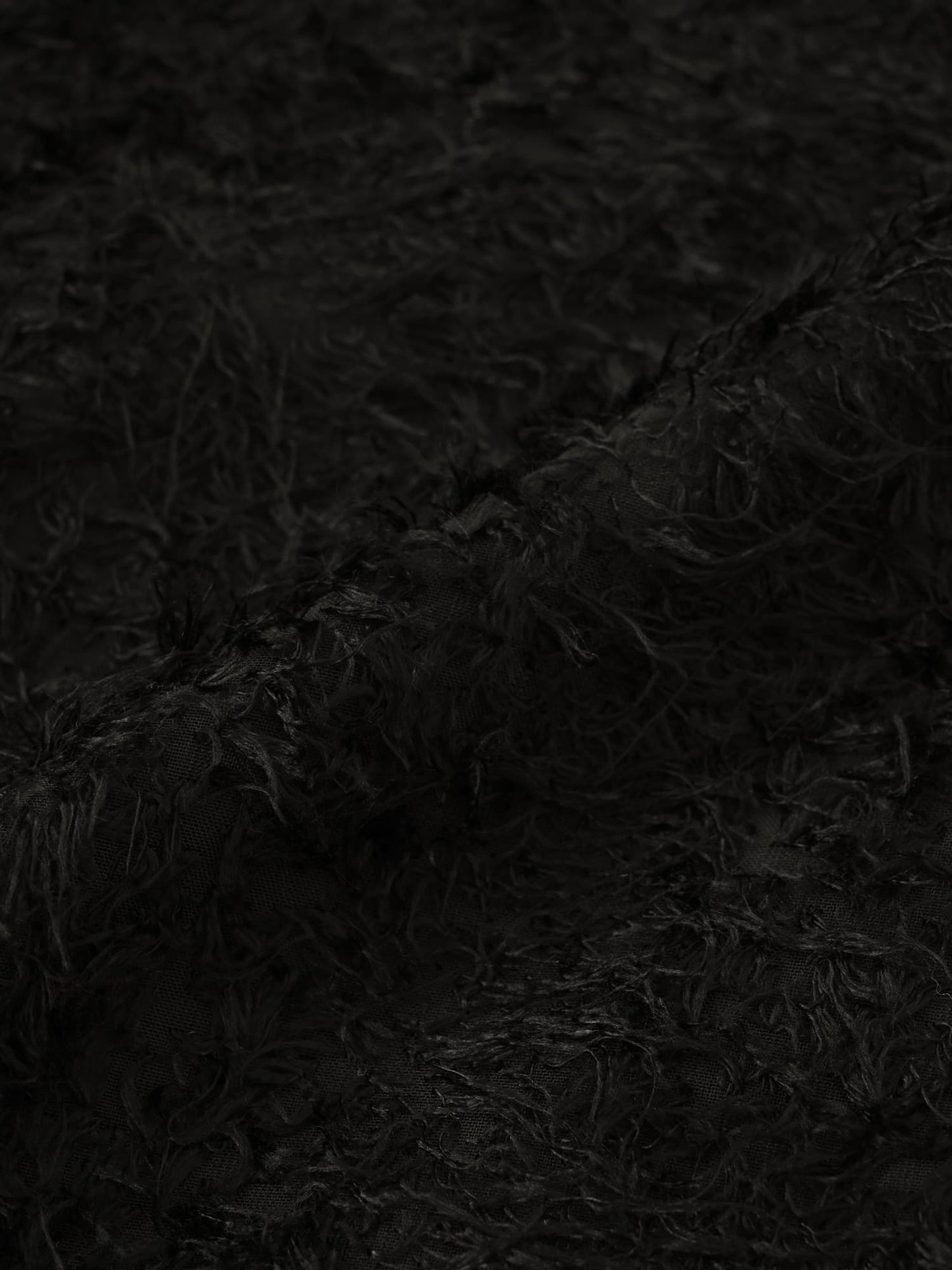 フェザージャカードIラインスカート-short & regular　[通常]