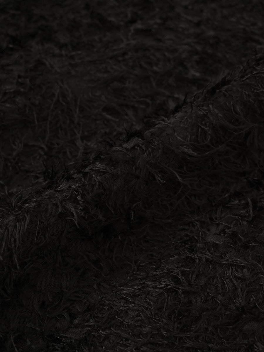 フェザージャカードIラインスカート-short & regular　[通常]