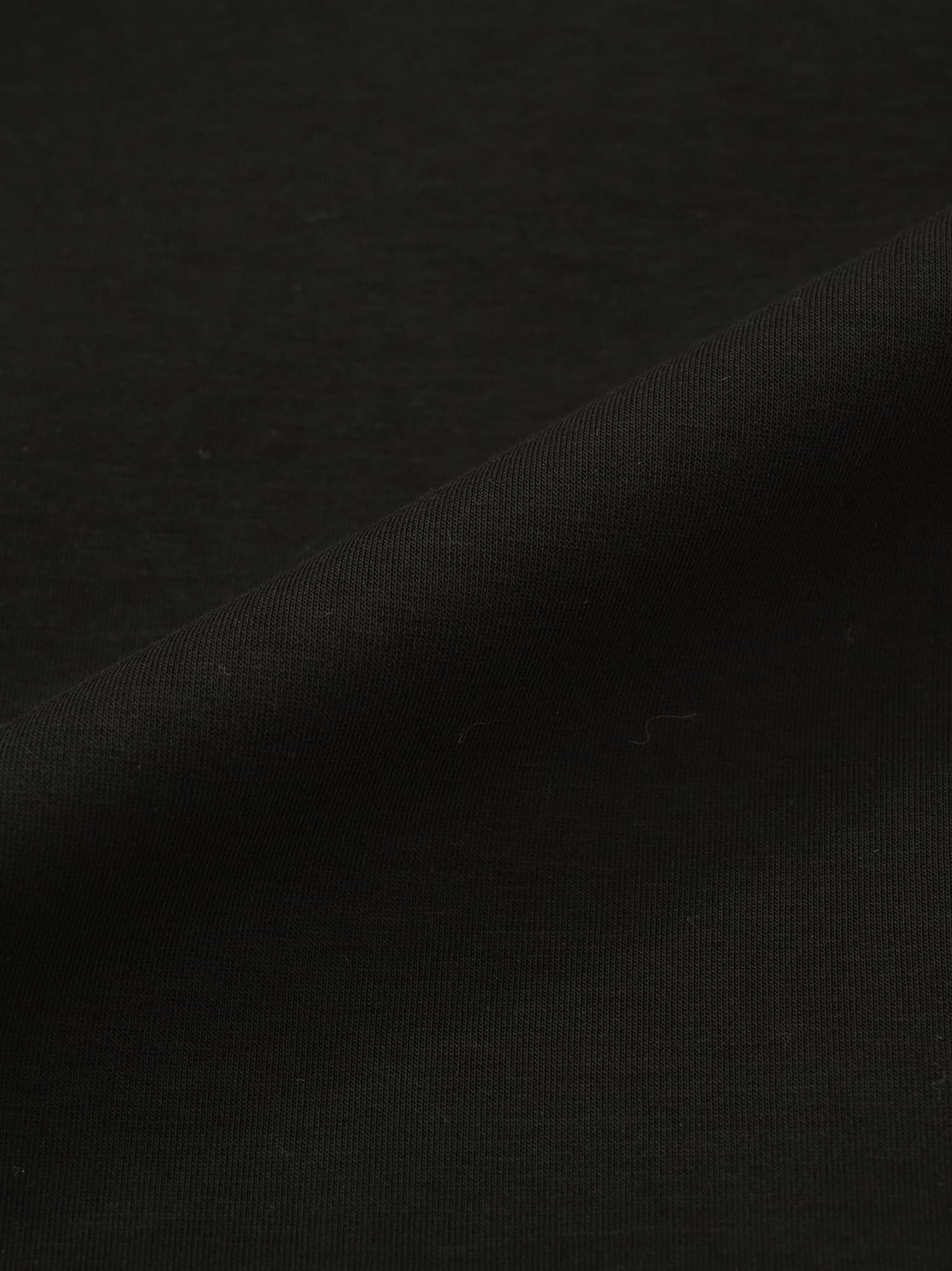 ダンボールトップスドットキャミワンピセット-short & regular　[通常]