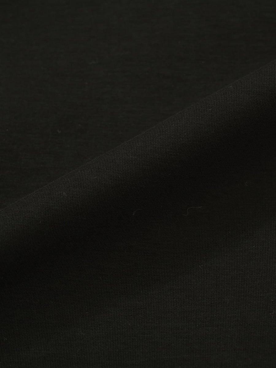 ダンボールトップスドットキャミワンピセット-short & regular　[通常]