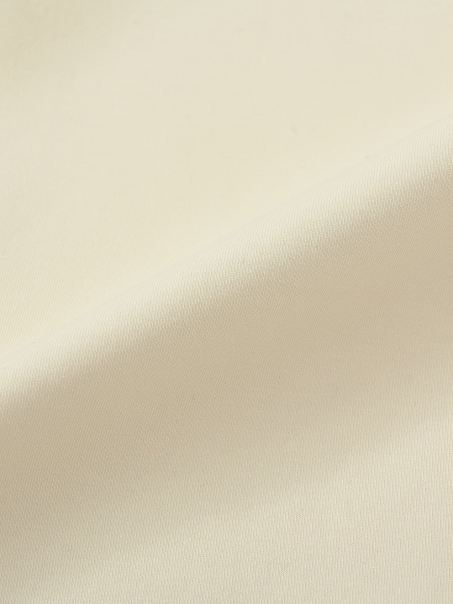 ダンボールトップスドットキャミワンピセット-short & regular　[通常]