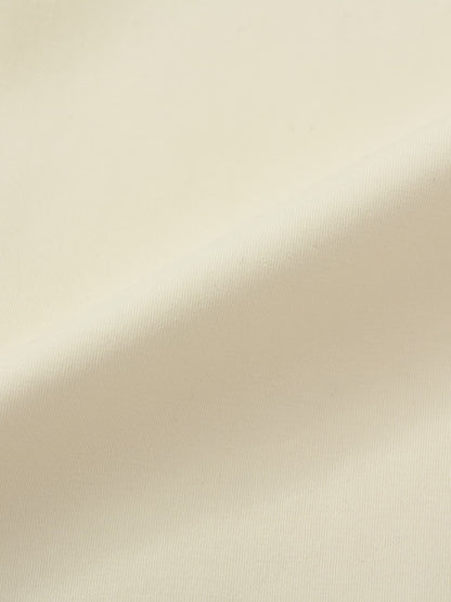 ダンボールトップスドットキャミワンピセット-short & regular　[通常]