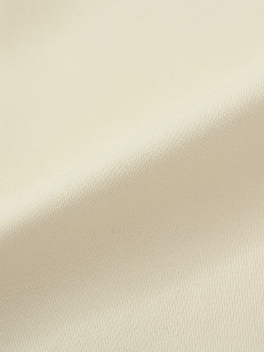 ダンボールトップスドットキャミワンピセット-short & regular　[通常]